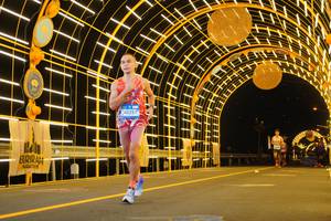 BIB: 
                            <button type="button" onclick="openModal(23757260)" class="btn btn-primary btn-sm float-right btn-popup" data-toggle="modal" data-target=".modal-high-quality">
                        <i class="fas fa-shopping-cart"></i> Add to Cart
                    </button>
                                            <button type="button" onclick="isThisMe(23757260, true)" class="btn btn-success btn-sm float-right btn-popup btn-isme hidden" data-toggle="tooltip" data-placement="bottom" title="นี่คือรูปของคุณใช่ไหม คลิกที่นี่เพื่อเอาเข้าอัลบั้ม">
                        <i class="fas fa-plus"></i> Add to album
                    </button>
                    <button type="button" onclick="isThisMe(23757260, false)" class="btn btn-warning btn-sm float-right btn-popup btn-isnotme hidden">
                        <i class="fas fa-ban"></i> Remove from album
                    </button>